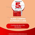 01 Promoções-Descontos-50275.jpg